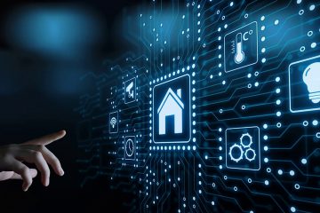Geofencing-Security-Systems--How-Do-They-Work- Geofencing-Security-Systems--How-Do-They-Work-