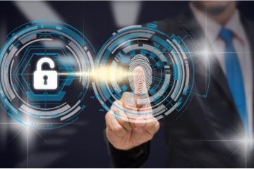 access control access control